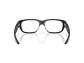 Oakley Upturn Brillen OX 8192D 819201