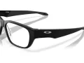 Oakley Upturn Brillen OX 8192D 819201