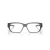 Oakley Upturn Brillen OX 8192D 819202
