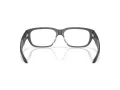 Oakley Upturn Brillen OX 8192D 819202
