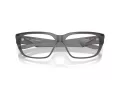 Oakley Upturn Brillen OX 8192D 819202
