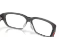 Oakley Upturn Brillen OX 8192D 819202