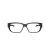 Oakley Upturn Brillen OX 8192D 819205
