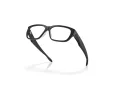 Oakley Upturn Brillen OX 8192D 819205