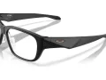 Oakley Upturn Brillen OX 8192D 819205