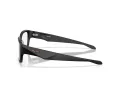Oakley Upturn Brillen OX 8192D 819205