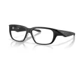 Oakley Upturn Brillen OX 8192D 819205