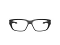 Oakley Upturn Brillen OX 8192D 819205