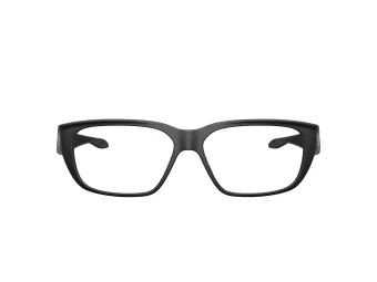 Oakley Upturn Brillen OX 8192D 819205