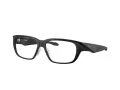 Oakley Upturn Brillen OX 8192D 819205