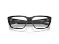 Oakley Upturn Brillen OX 8192D 819205
