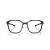 Oakley Slender Brillen OX 8193 01
