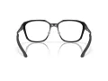 Oakley Slender Brillen OX 8193 01