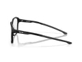 Oakley Slender Brillen OX 8193 01
