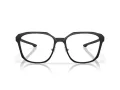 Oakley Slender Brillen OX 8193 01