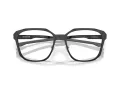 Oakley Slender Brillen OX 8193 01