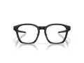 Oakley Shackle Brillen OX 8197D 819701