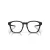 Oakley Shackle Brillen OX 8197D 819701