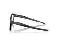 Oakley Shackle Brillen OX 8197D 819701