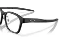 Oakley Shackle Brillen OX 8197D 819701