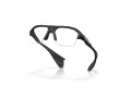 Oakley Stunt Glider Brillen OX 8198 01