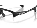 Oakley Stunt Glider Brillen OX 8198 01