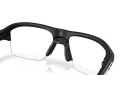 Oakley Stunt Glider Brillen OX 8198 01