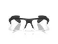 Oakley Stunt Glider Brillen OX 8198 01