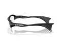 Oakley Stunt Glider Brillen OX 8198 01