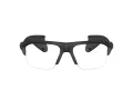 Oakley Stunt Glider Brillen OX 8198 01