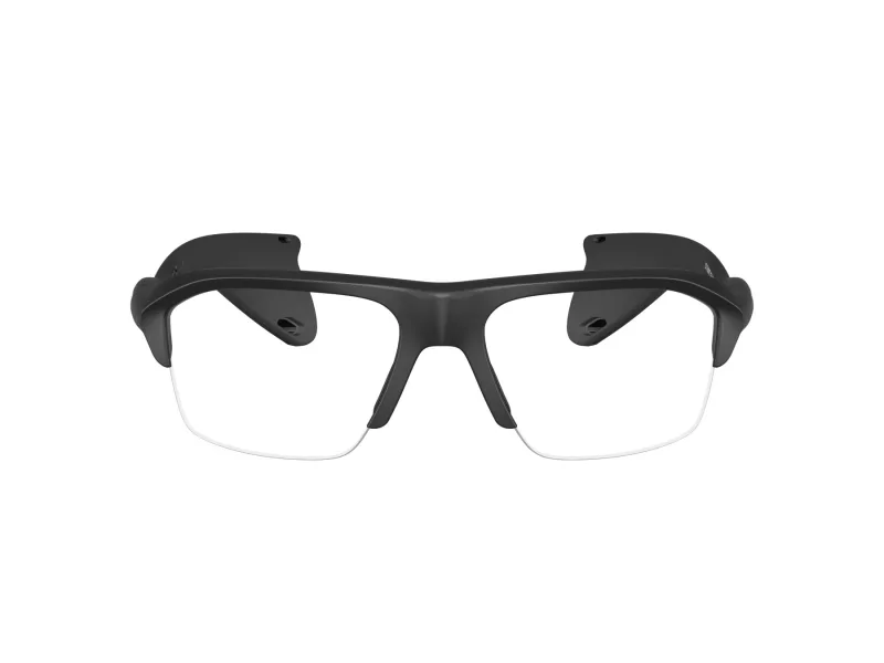 Oakley Stunt Glider Brillen OX 8198 01