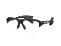 Oakley Stunt Glider Brillen OX 8198 01