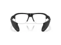 Oakley Stunt Glider Brillen OX 8198 01
