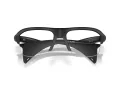 Oakley Stunt Glider Brillen OX 8198 01