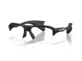 Oakley Stunt Glider Brillen OX 8198 01