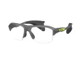 Oakley Stunt Glider Brillen OX 8198 02