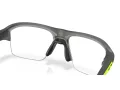 Oakley Stunt Glider Brillen OX 8198 02