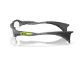 Oakley Stunt Glider Brillen OX 8198 02