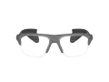 Oakley Stunt Glider Brillen OX 8198 02