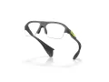 Oakley Stunt Glider Brillen OX 8198 02