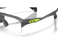 Oakley Stunt Glider Brillen OX 8198 02