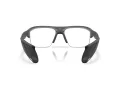 Oakley Stunt Glider Brillen OX 8198 02