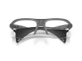 Oakley Stunt Glider Brillen OX 8198 02