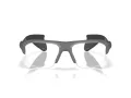 Oakley Stunt Glider Brillen OX 8198 02