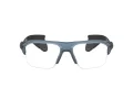 Oakley Stunt Glider Brillen OX 8198 04