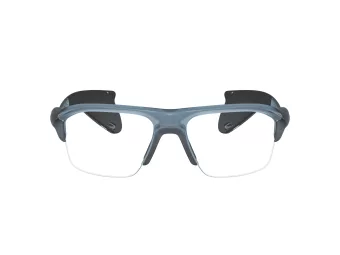 Oakley Stunt Glider Brillen OX 8198 04