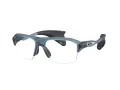 Oakley Stunt Glider Brillen OX 8198 04
