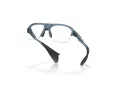 Oakley Stunt Glider Brillen OX 8198 04