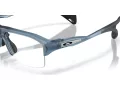 Oakley Stunt Glider Brillen OX 8198 04