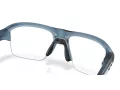 Oakley Stunt Glider Brillen OX 8198 04